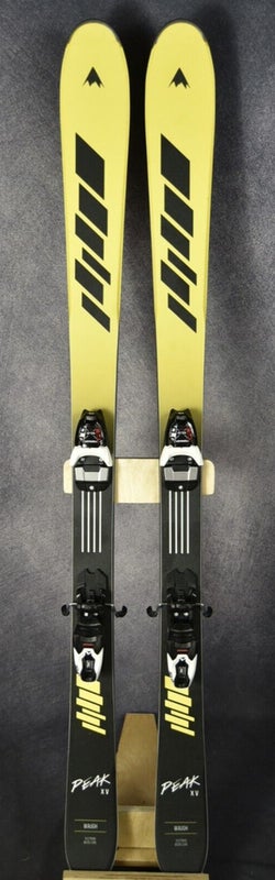 Ski Equipment  Used and New on SidelineSwap