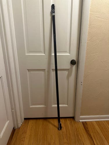 Warrior Evo Qx2 Defense Shaft