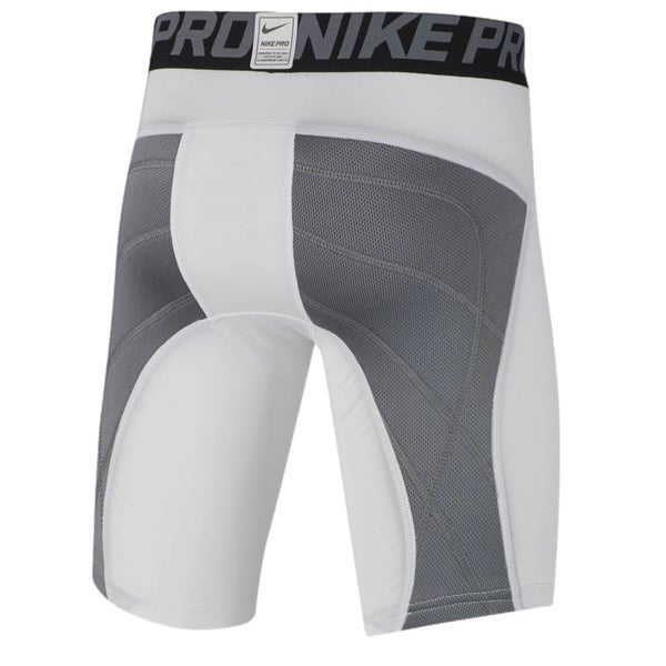 Large Compression Sleeve Nike Pro Combat Hyperstrong Pack of 60