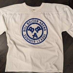5 Jerseys Bundle