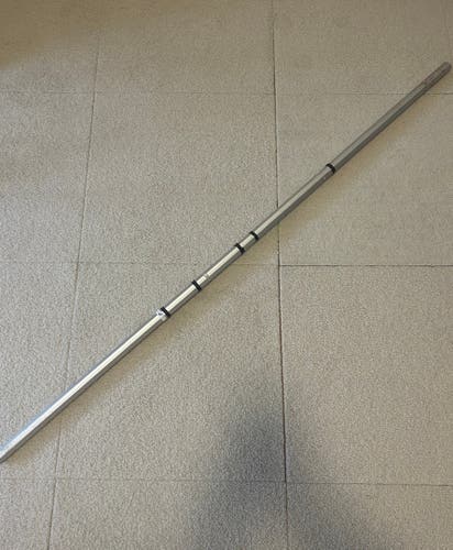 StringKing Metal 2 350 Defense Shaft