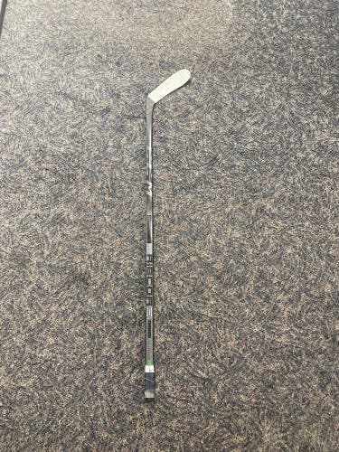 Senior Right Handed P28  Ribcor Trigger 6 Hockey Stick