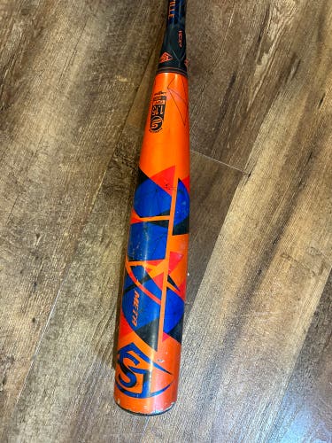 2022 Composite (-10) 19 oz 29" Meta Bat