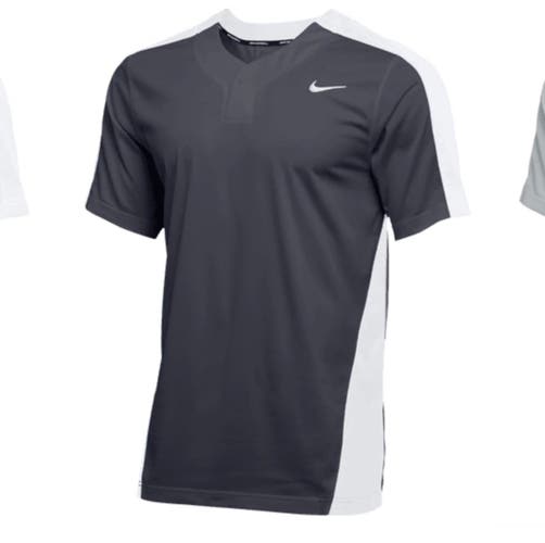 Pending New Nike Jersey