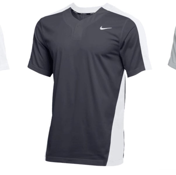 Pending New Nike Jersey