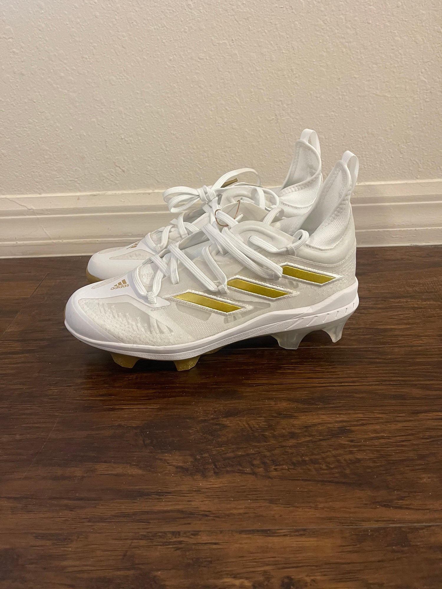 adidas adizero 7 baseball cleats