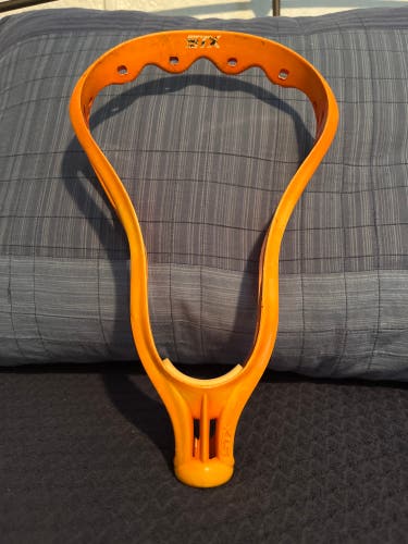 STX Profile Head