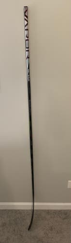 Senior Left Hand P28  Vapor Hyp2rlite Hockey Stick