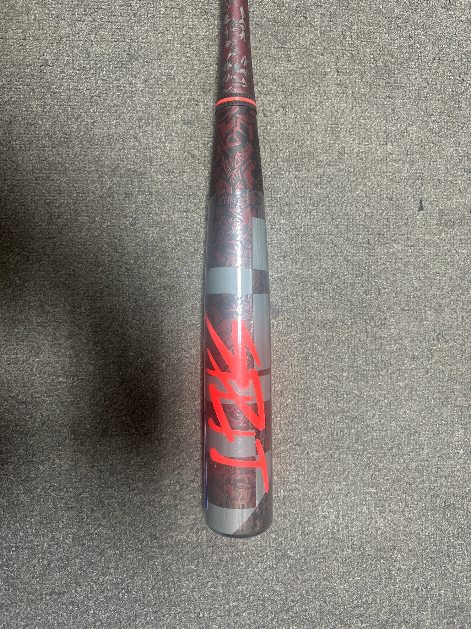 2024 Louisville Slugger 3 30 Oz 33 Atlas Bat SidelineSwap   2d1fa1cc867d6ebd Original 