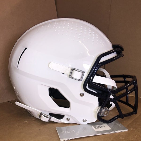 ZERO2 TRENCH ELITE HELMET