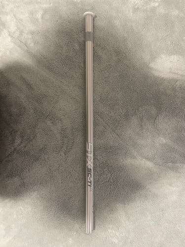 STX SC-TI X Lacrosse Shaft