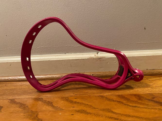 Used Attack & Midfield Unstrung Mirage 2.0 Head