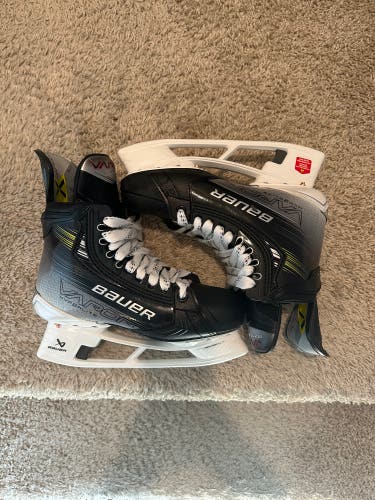 Hyperlite 2 Skates Size 5 Fit 2