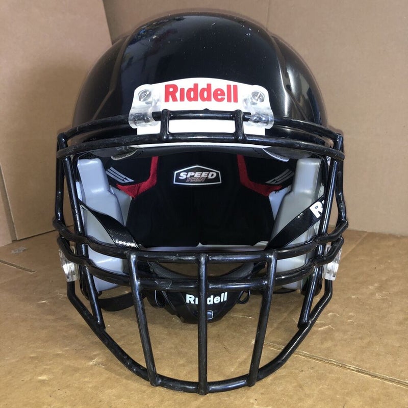 Riddell Speed Icon Football Helmet