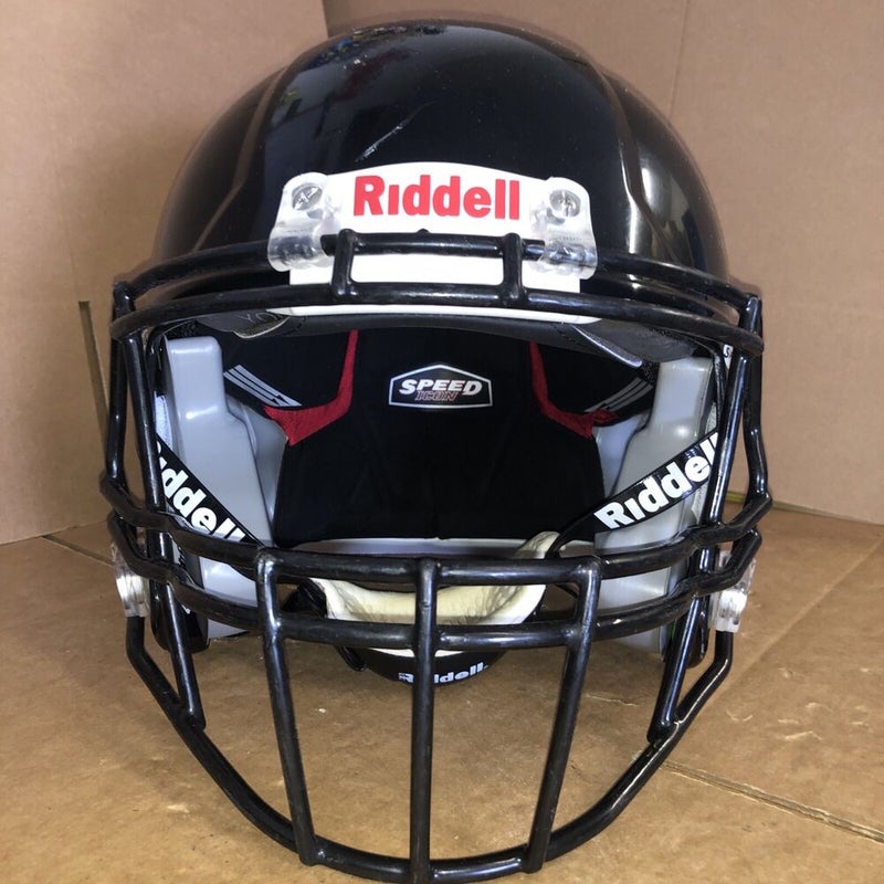 Casque de football américain Riddell Speed Icon