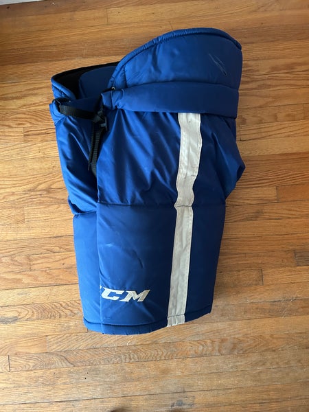 Senior Medium CCM HP70 Hockey Pants