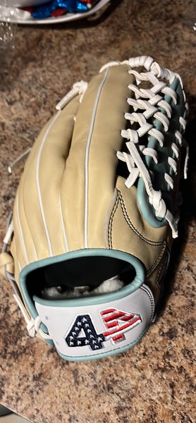 44 Pro Baseball Gloves [BEFORE YOU BUY] 