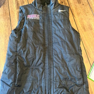 Mount Union gear