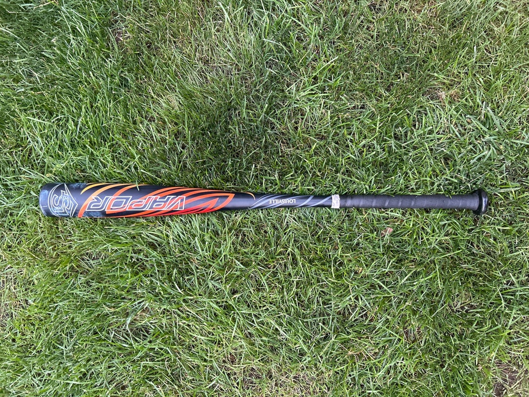 Baseball bat And