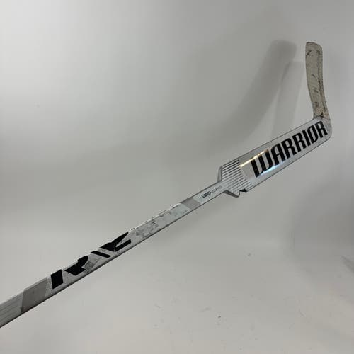 Repaired Regular Warrior VR2+ | 24" Paddle | #Q384