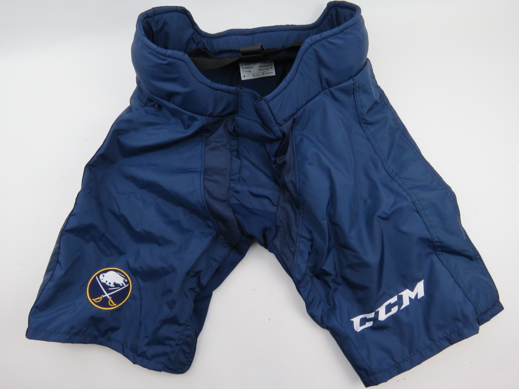 CCM PPTK vs PP90 girdle shell preference? - Ice Hockey Equipment -  ModSquadHockey