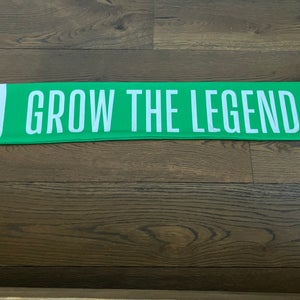 Austin F.C Grow The Legend/Cultiva La Leyenda