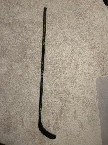 Senior Right Handed P92 Ag5nt Hockey Stick