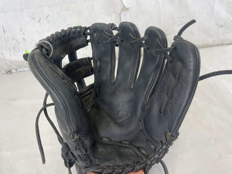 Rawlings Select Pro Lite 11-1/4” Corey Seager Baseball Glove RHT