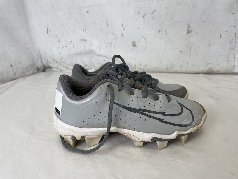 NIKE Vapor Ultrafly 4 Keystone Baseball Cleats youth 2.5