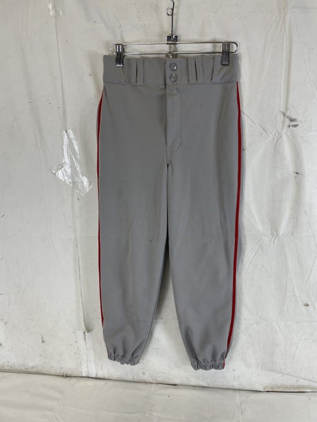 Used Champro BASEBALL PANTS Youth Baseball & Softball Bottoms