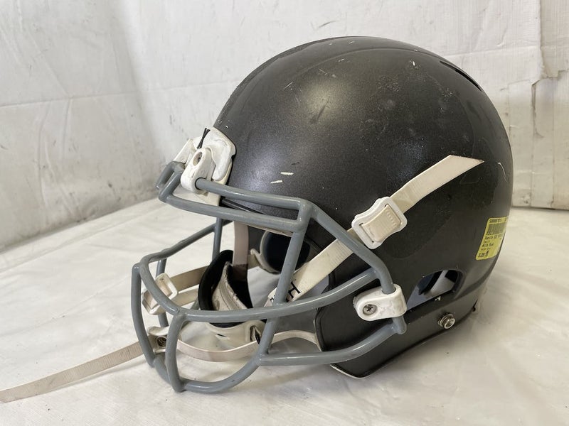 Football Helmet Xenith Unused Standard M X2 YM Regular 