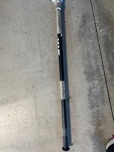 STX Sci-ti X Shaft