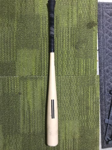 2022 Alloy (-3) 29 oz 32" Bonesaber Bat