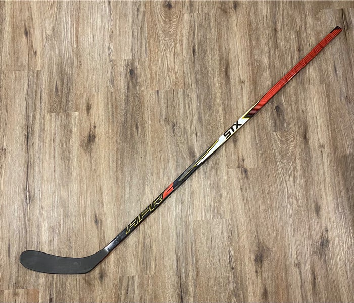 Stallion HPR 2 Ice Hockey Stick - Senior