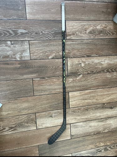 Intermediate Right Handed P28  Ag5nt Hockey Stick