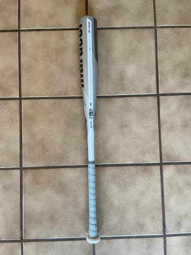 New USSSA Marucci F5 Baseball Bat 31" (-5)