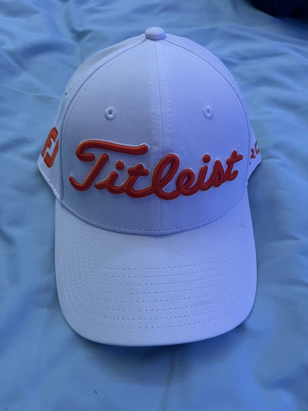 Titleist MLB Los Angeles Angels Men's Golf Cap Hat Adjustable 47 Brand for  Sale in Escondido, CA - OfferUp