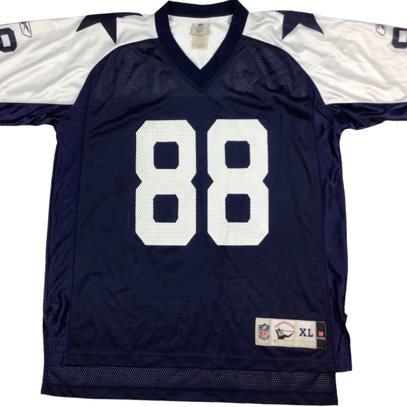 99.half Blue Half White Dallas Cowboys Jersey Flash Sales -   1693705504