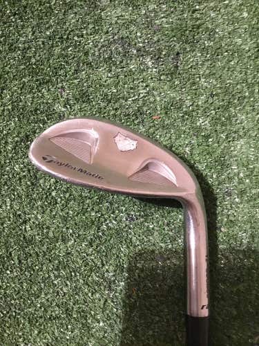 TaylorMade TP Tour Preferred rac 56* Sand Wedge (SW) TP Steel Shaft