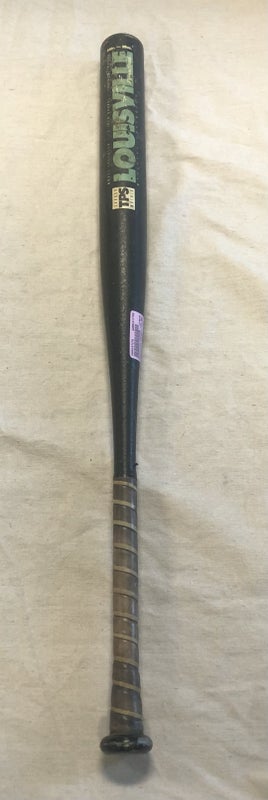 Louisville Slugger Maple MSB3 Slowpitch Softball Bat