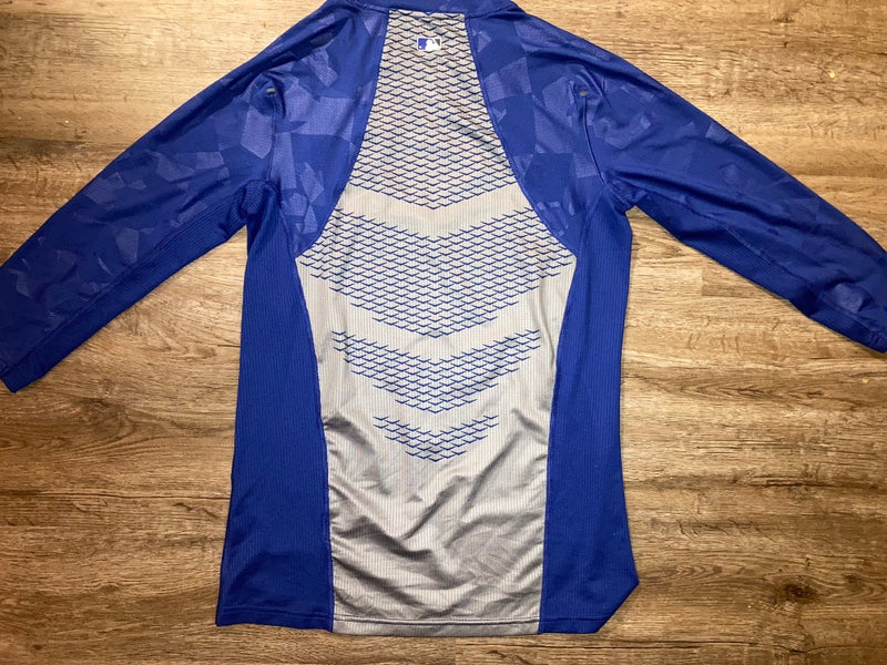 Blue Jays Shirts for Men - Poshmark