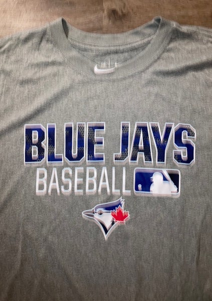 Under armour Toronto Blue Jays MLB Shirts for sale