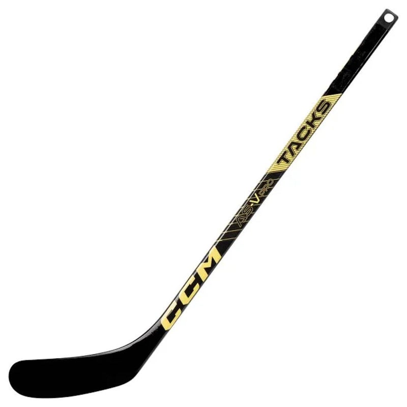 Hockey Star Sweden Mini Hockey Stick | SidelineSwap