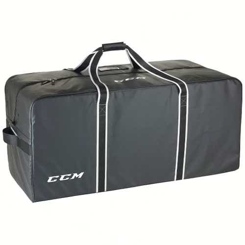 New Pro Team Bag Blk 32"