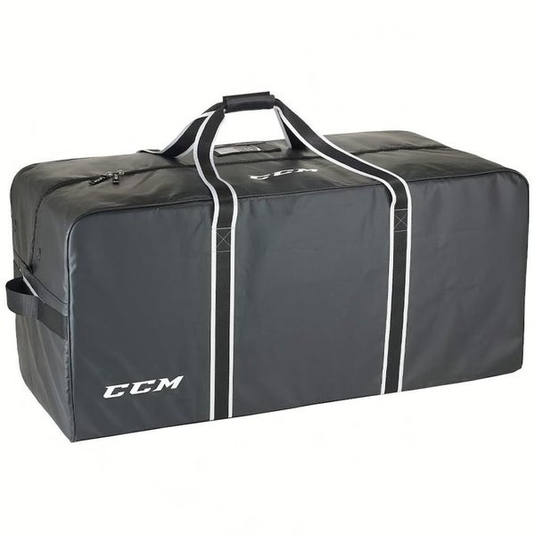 New Pro Team Bag Blk 32"