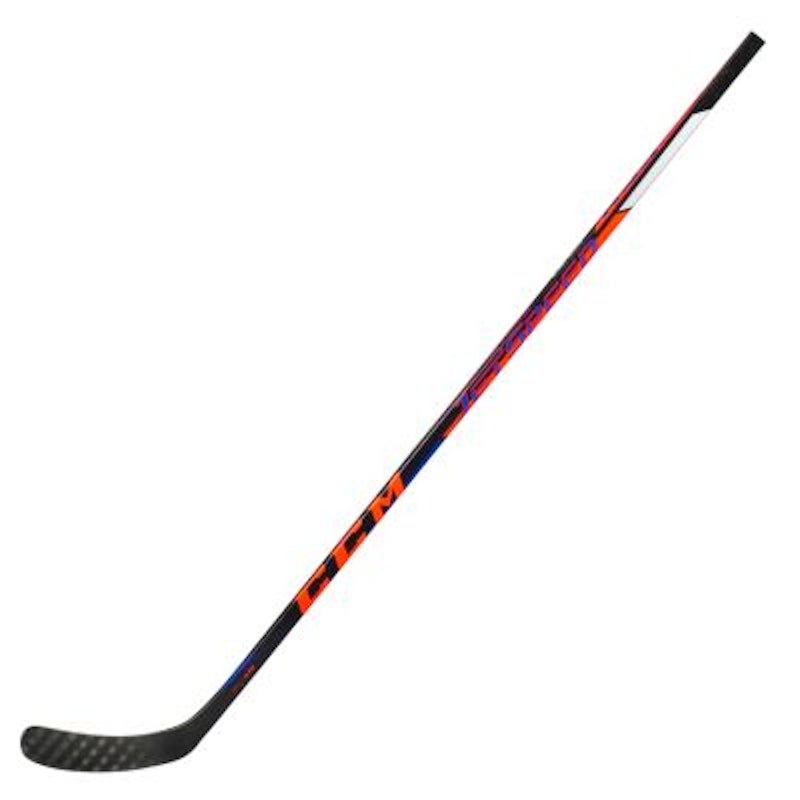 Bauer Vapor 3X Grip Composite Hockey Stick - Junior