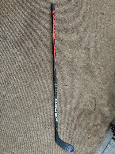 Bauer 2x Pro Hockey Stick