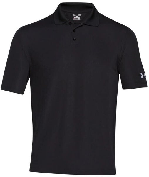 Men's Top - Black - XXXL