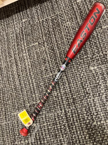 Easton ADV 360 2 5/8" USA Youth Bat 2020 (-11)