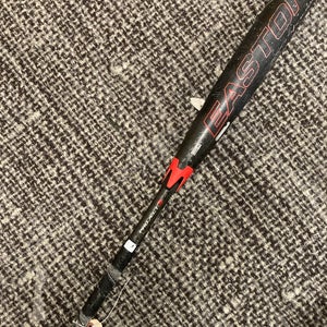 Easton Project 3 ADV BBCOR Bat 2019 (-3)